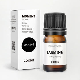 Aroma Essential Oils 13 Fragrance Varieties