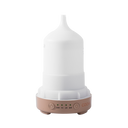 Best Oils for an Aroma Diffuser for the Home