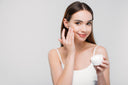Best Moisturizer for Dry Skin