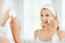 Best Tips to Take Care of Delicate Skin