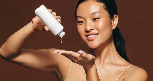 De Bedste Hudplejetips til Moden Hud