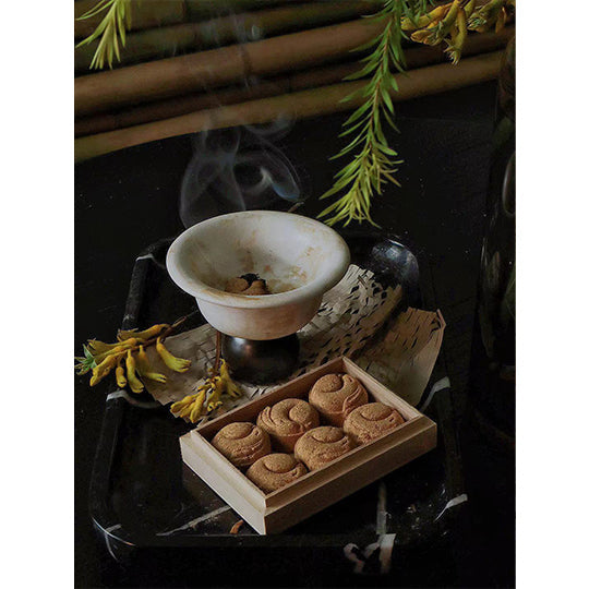 Holistic Healing Products for Overall Wellness