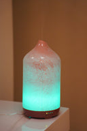 Top 10 Aroma Diffuser Myths to Avoid