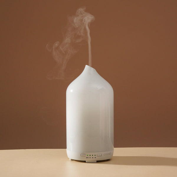 Best Christmas Gift Ideas 2025