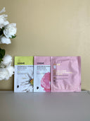 Top 10 Peel Off Face Masks for Glowing Skin 