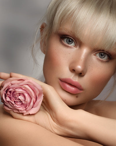 Top 10 Vegan Beauty Care Products to Invest In