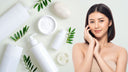  Skin Care Products for Pimples