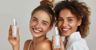 Top 10 Sustainable Beauty Brands to Try in 2025