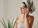 Top Reasons to Switch to Vegan Skincare