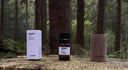 Top 10 wood diffusers for home 
