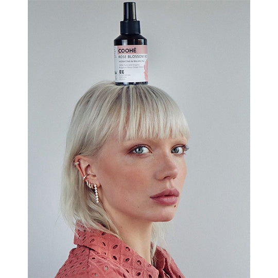 Top 10 Anti-Aging Produkter Der Virker