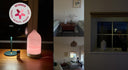 Best Aroma Diffusers for Large Homes