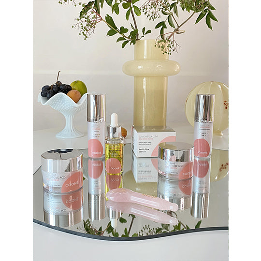 Top 10 Self Care Products To Add in Your Routine