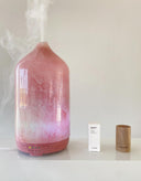 How Much Aroma Diffuser Cost