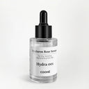 Hydra 001 Rose Face Serum