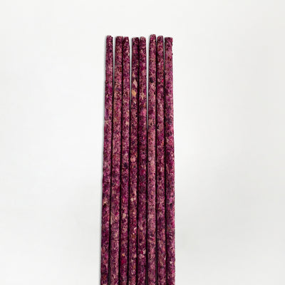 Rose Bloom Incense Sticks