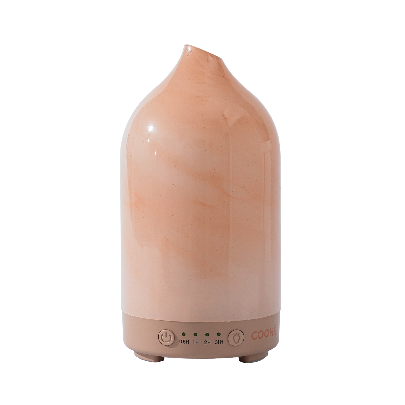 Hand-Made Galaxy Mist Aroma diffuser