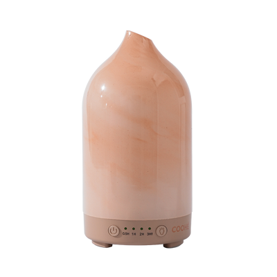 Hand-Made Galaxy Mist Aroma diffuser