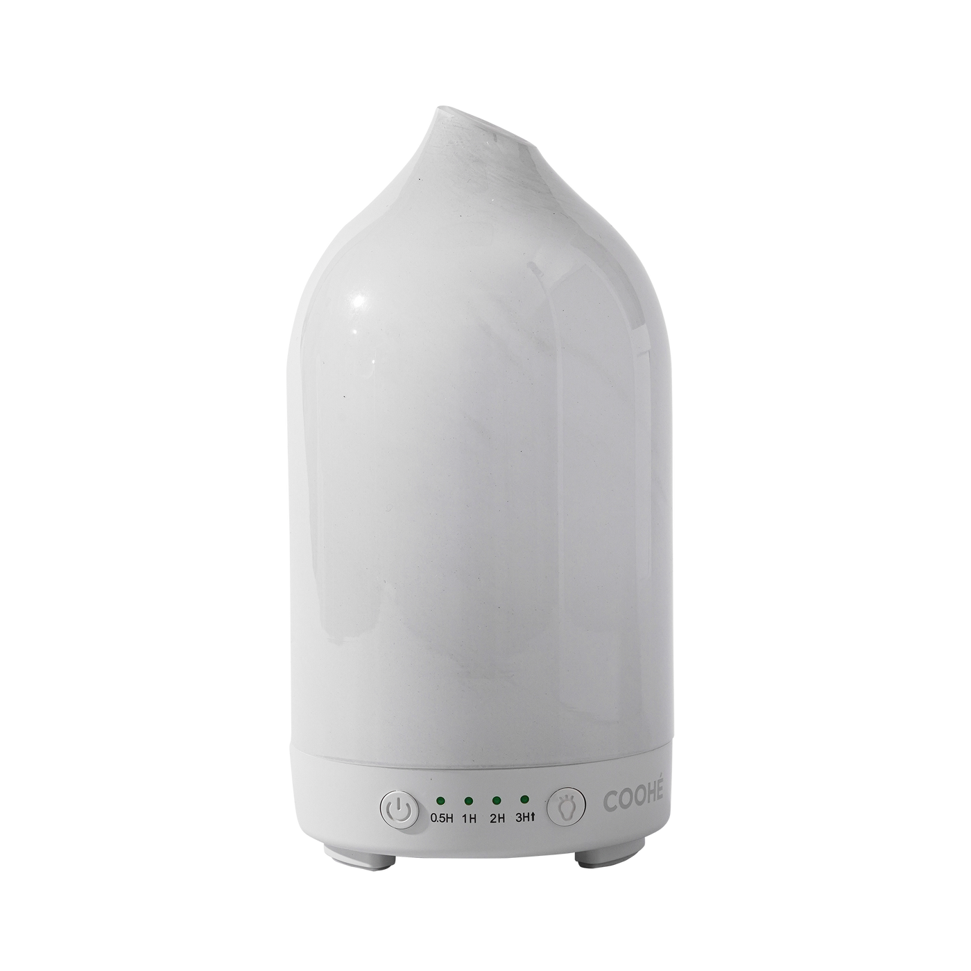 Hand-Made Galaxy Mist Aroma diffuser