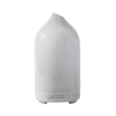 Hand-Made Galaxy Mist Aroma diffuser