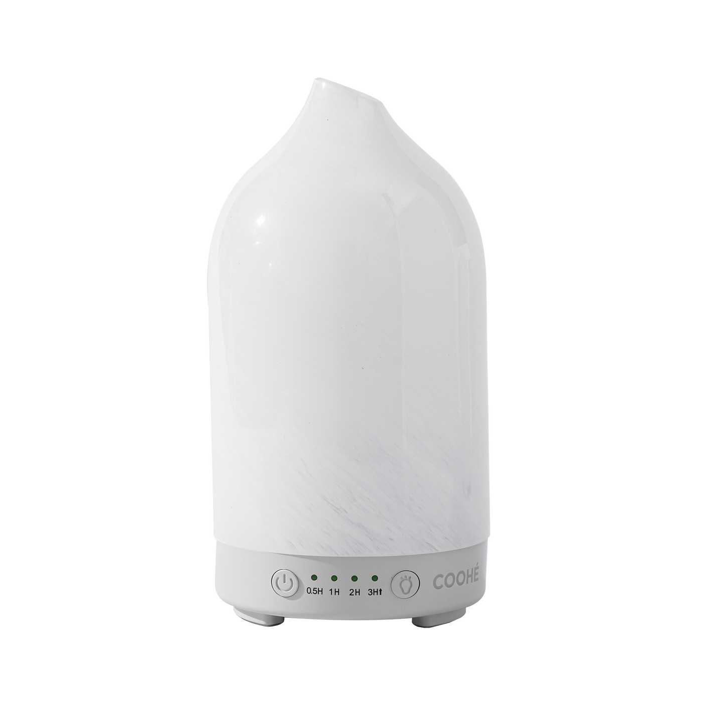 Hand-Made Galaxy Mist Aroma diffuser