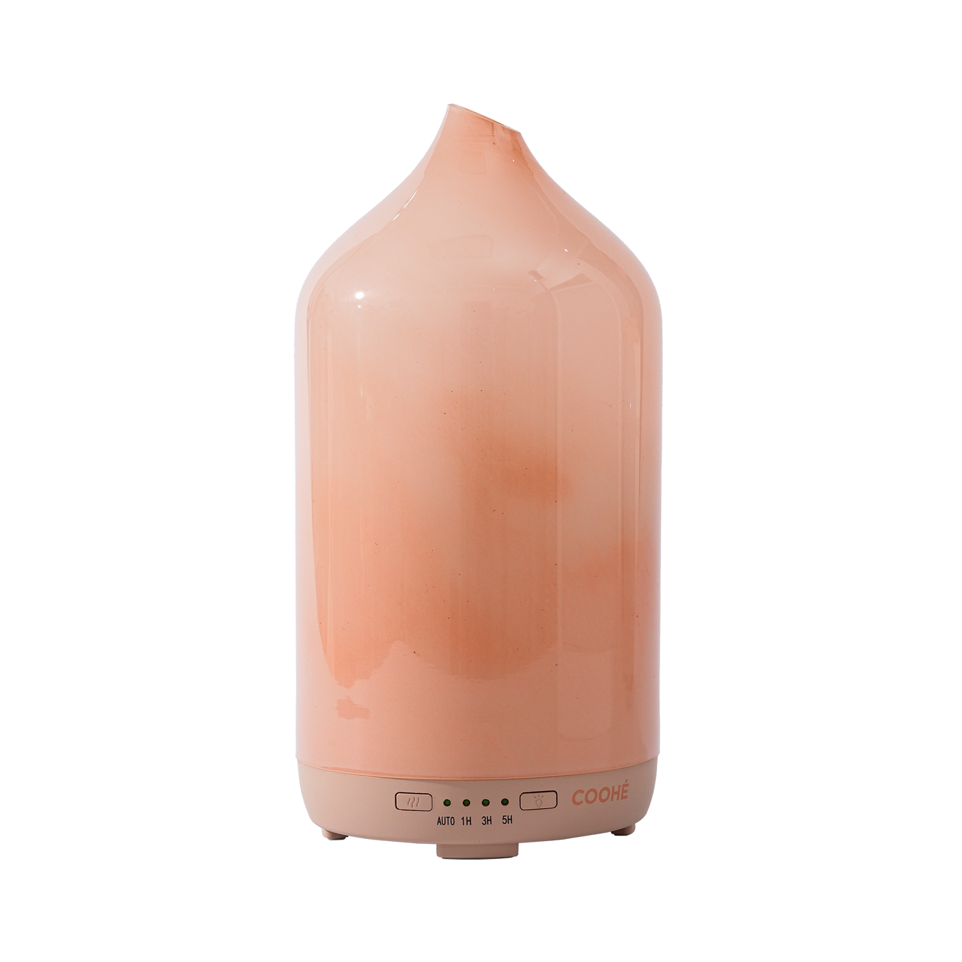 Hand-Made Galaxy Mist Aroma diffuser