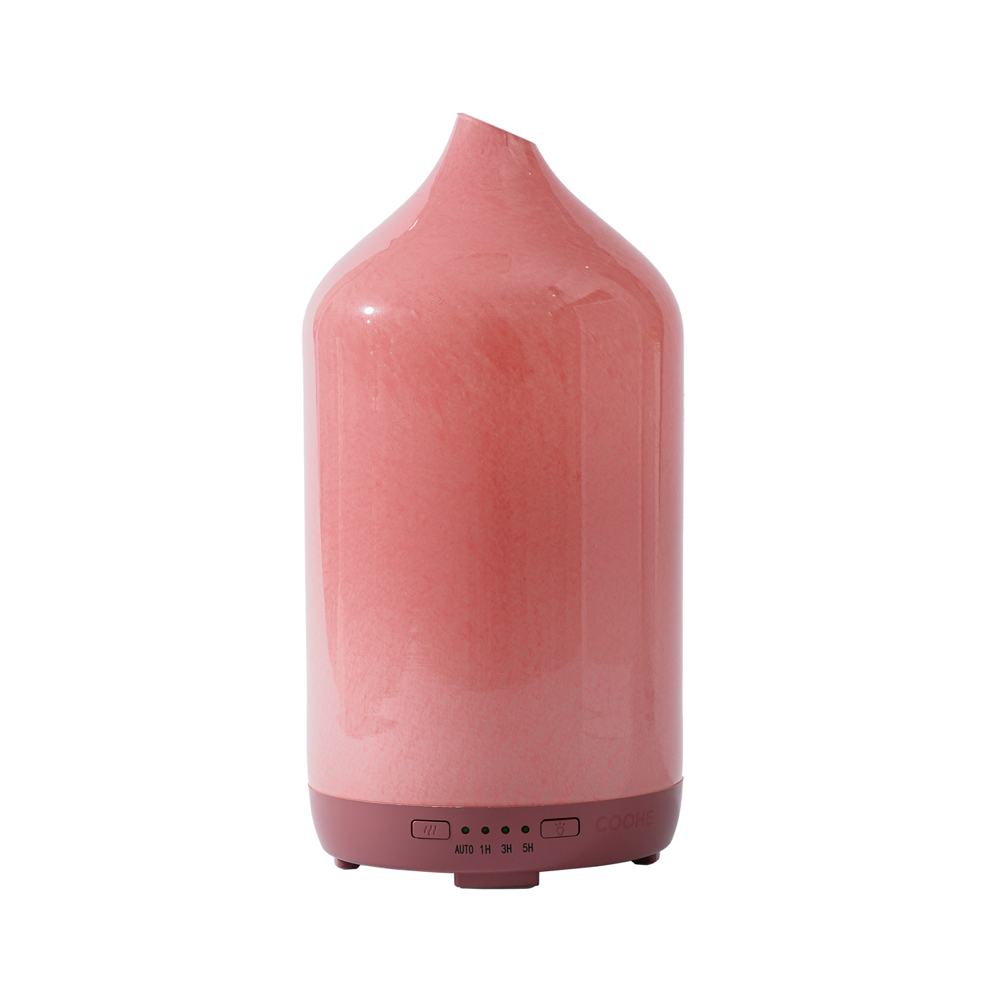 Hand-Made Galaxy Mist Aroma diffuser