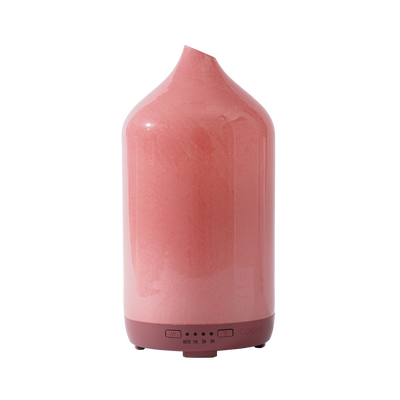 Hand-Made Galaxy Mist Aroma diffuser