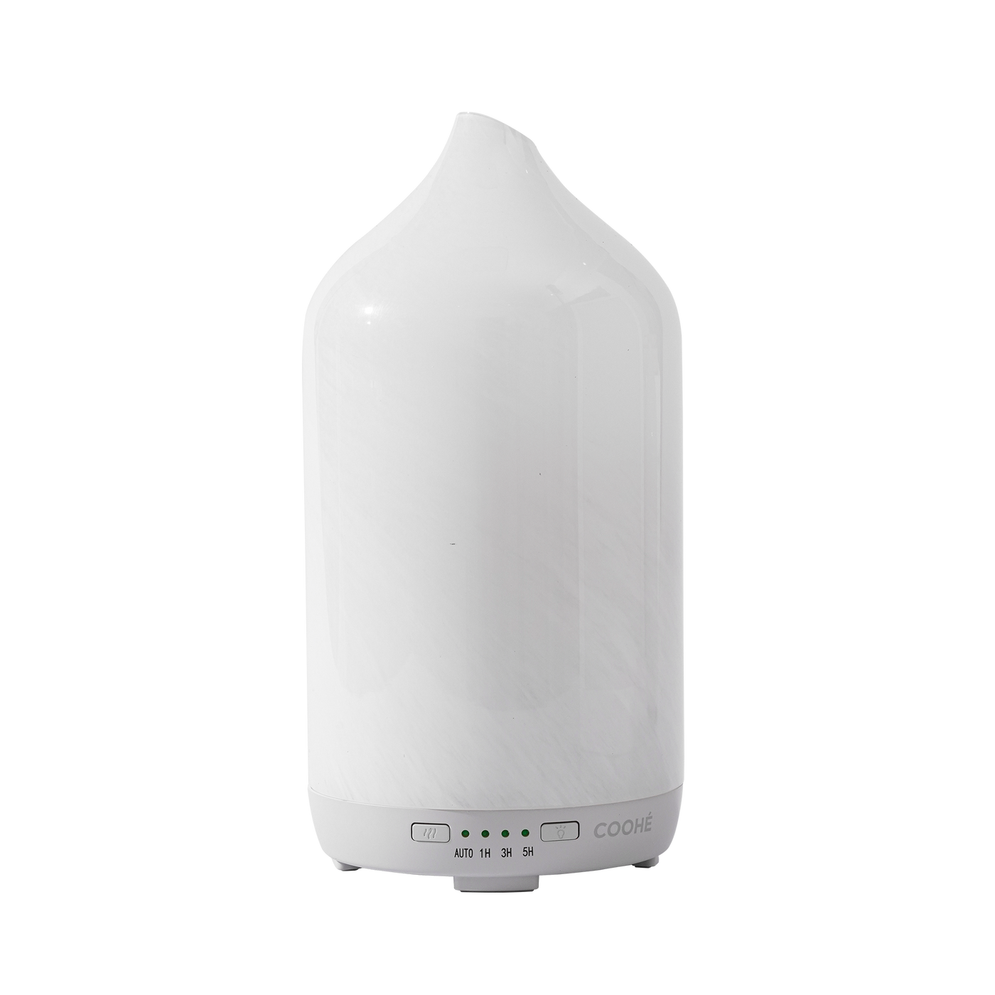 Hand-Made Galaxy Mist Aroma diffuser