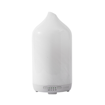 Hand-Made Galaxy Mist Aroma diffuser