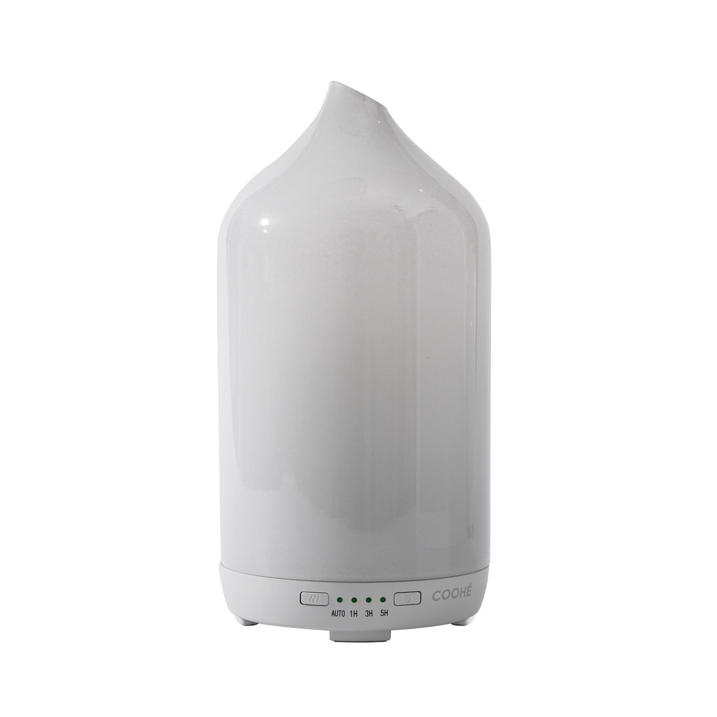 Hand-Made Galaxy Mist Aroma diffuser