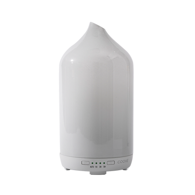 Hand-Made Galaxy Mist Aroma diffuser