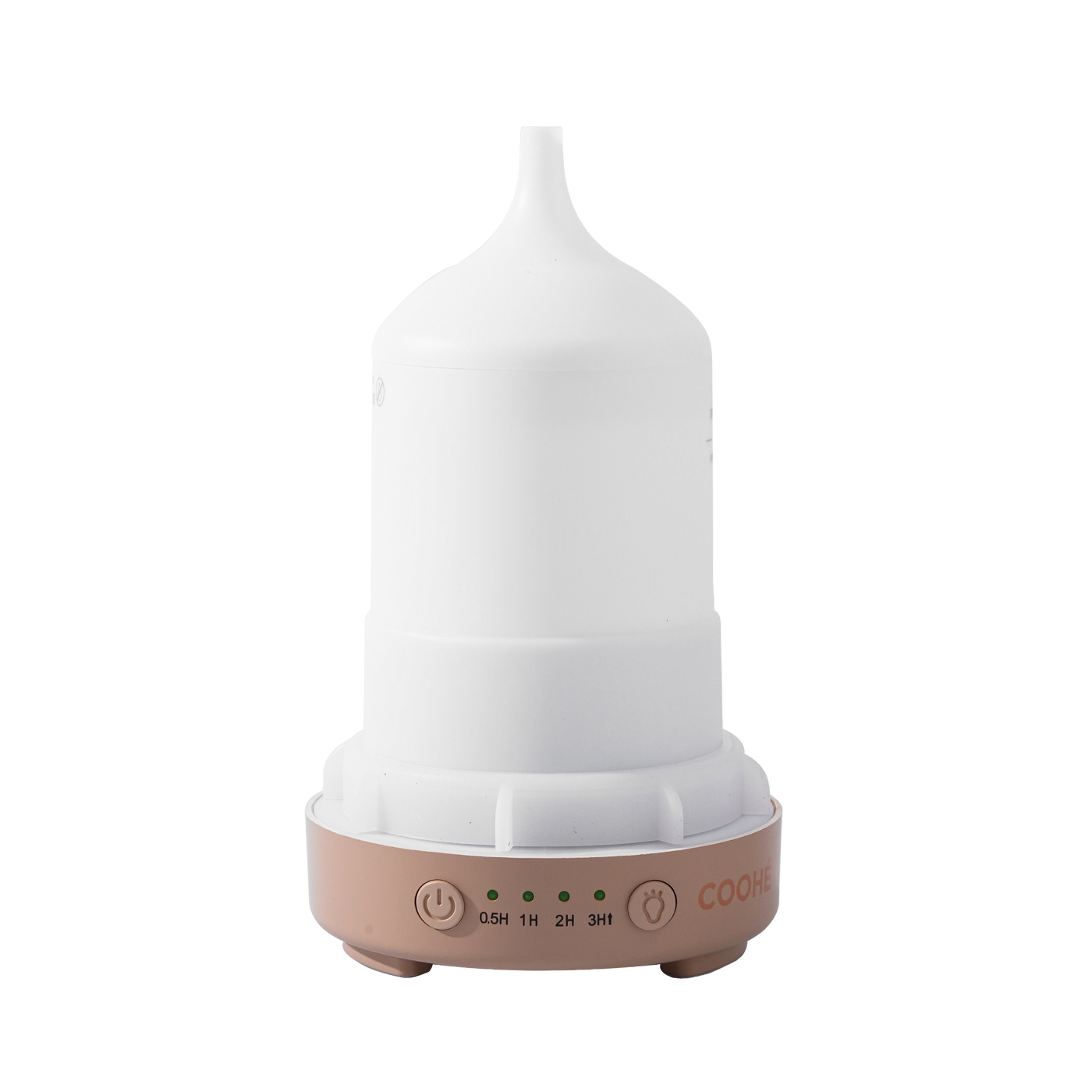 Hand-Made Galaxy Mist Aroma diffuser