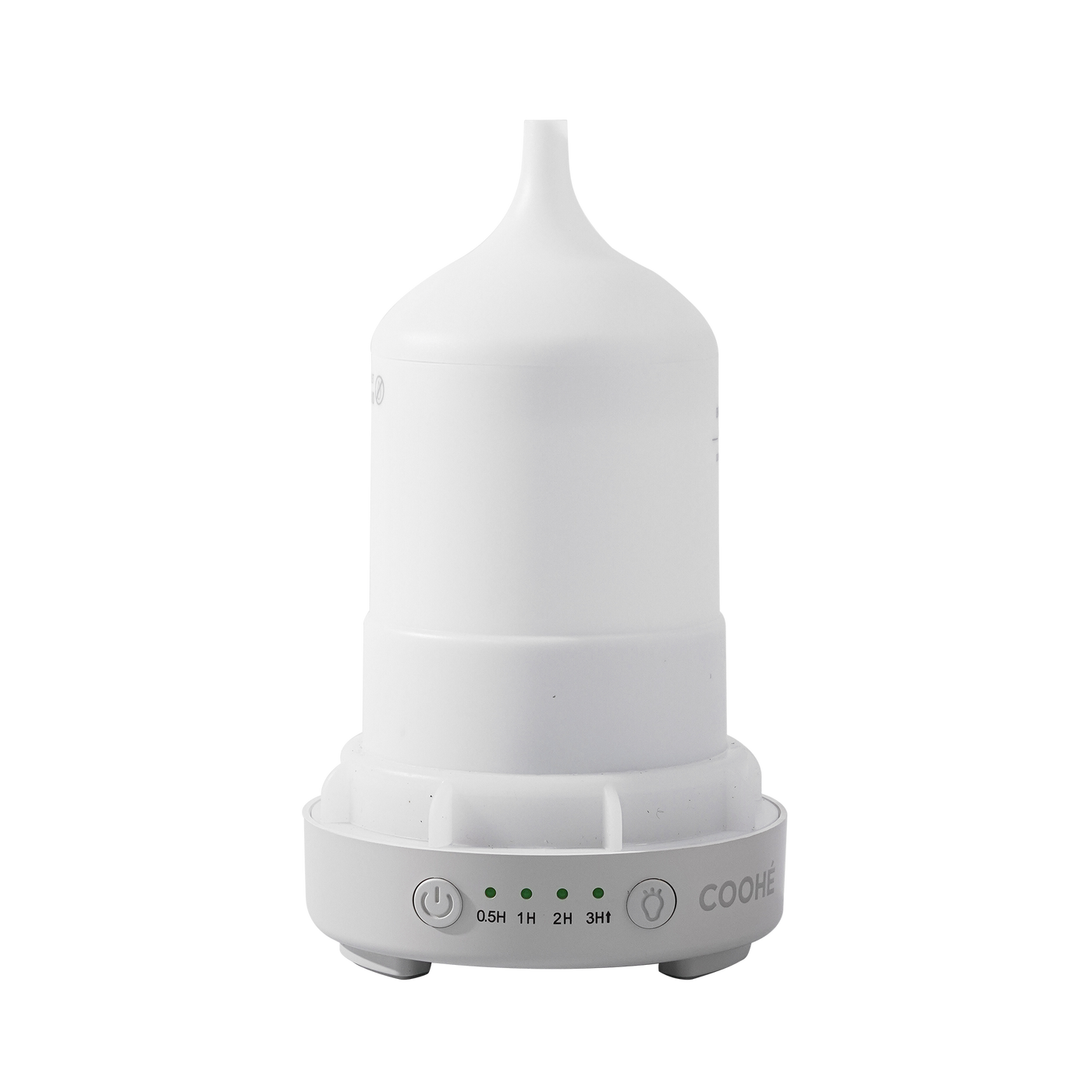 Hand-Made Galaxy Mist Aroma diffuser