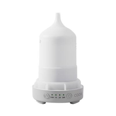 Hand-Made Galaxy Mist Aroma diffuser