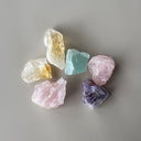 Reconnect Healing Set