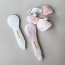 Eye Relief Guasha Spoon