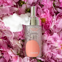 Amino Acid Foaming Cleanser