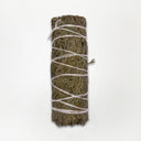 Ritual Incense Sticks