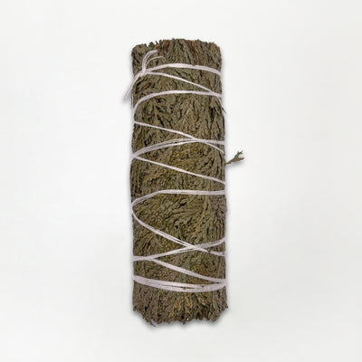 Ritual Røgelsespinder