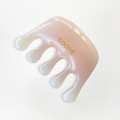 Scalp Massage Comb