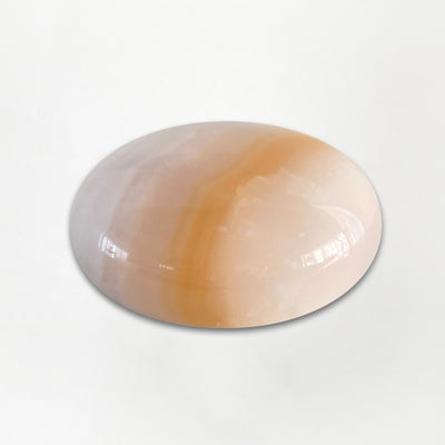 Onyx Multi Mini Lamp med USB