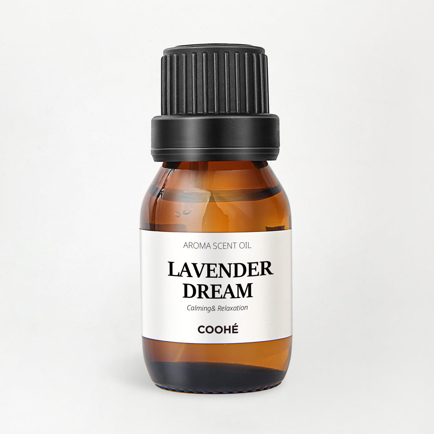 Duftolier 16 Varianter