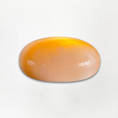 Onyx Multi Mini Lamp med USB