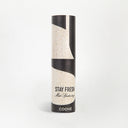 Stay Fresh Mist Spritz To-Go Bottle