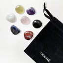 7 Chakra Stone Kit