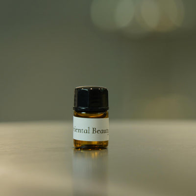 Duftolier 16 Varianter