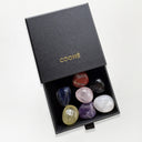 7 Chakra Stone Kit