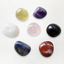 7 Chakra Stone Kit