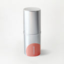 Rose Skin & Lip Balm